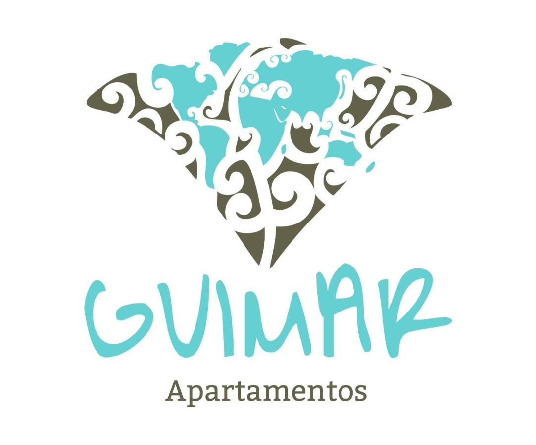 Guimar Advance En Plena Juderia 科爾多瓦 外观 照片